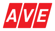 ave_logo