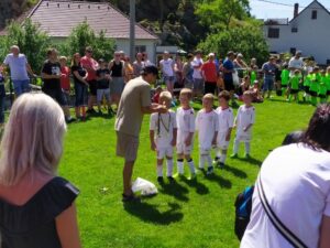 IMG_20200628_111434
