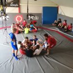 IMG_20200811_144325