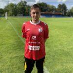Radek Durda