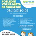 prihlasky_2021-2022_A4(2)
