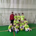 IMG_20211114_132640
